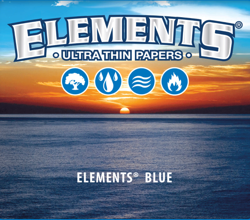 Elements