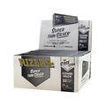 Rizla Silver Combi Pack