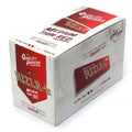 Rizla Red Regular
