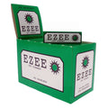 EZEE GREEN 100 Pack Cut Corners
