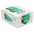 Rizla Green King Size