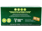 ELEMENTS Green King Size Slim Rolling Papers