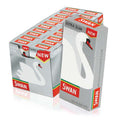 SWAN Ultra Slim Filter Tips 126 Pack