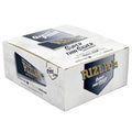 Rizla Silver King Size