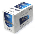 Rizla Blue Standard