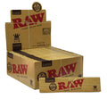 Raw Classic King Size