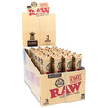 Raw Classic 3 Pack Cone