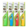 NEON BBQ Refillable Lighter