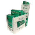 Rizla Green Multipack