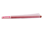 ELEMENTS Pink Pre-Rolled Cones - King Size - 3 Pack - 32 Per Box