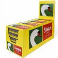 SWAN Vestas Safety Matches