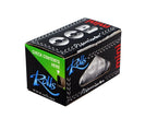 OCB Premium- Mini Rolls - 24 Per Box