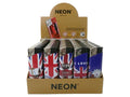 NEON Love UK Set