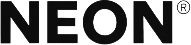 Neon Distribution