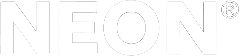 Neon Distribution