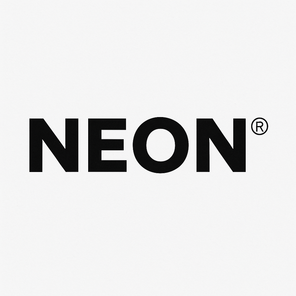 Neon